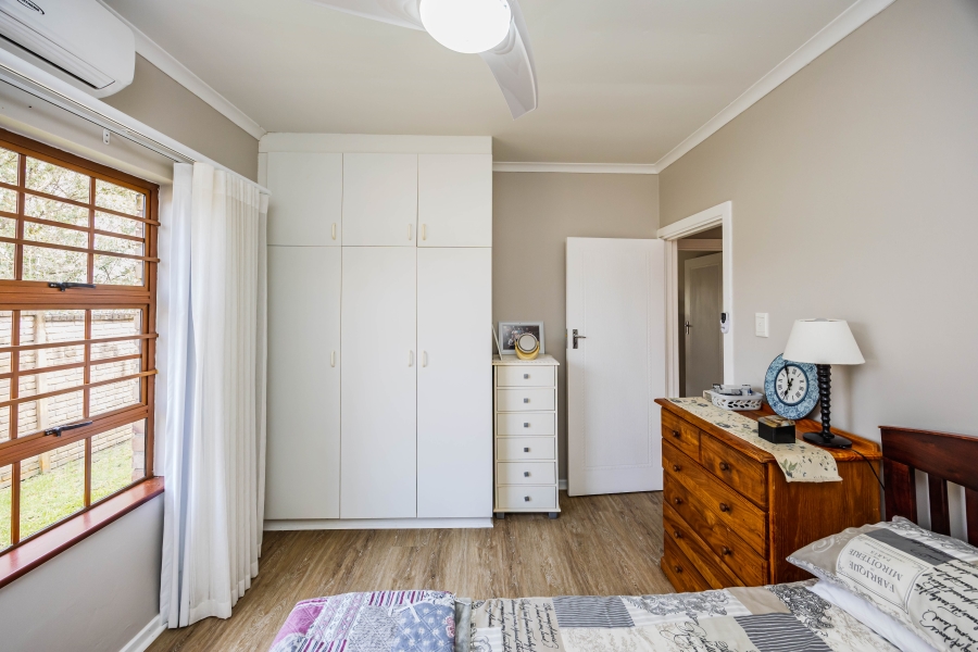 2 Bedroom Property for Sale in Gonubie Eastern Cape